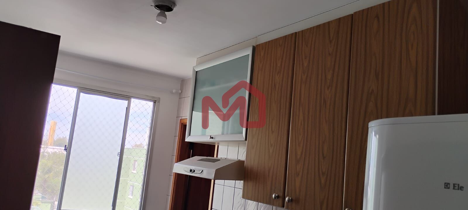 Apartamento, 2 quartos, 51 m² - Foto 8