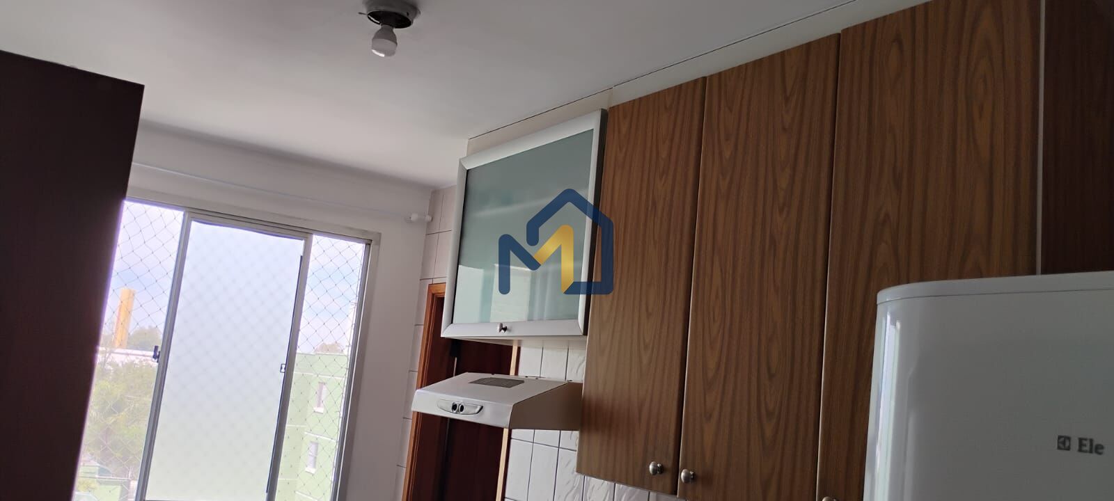 Apartamento, 2 quartos, 51 m² - Foto 8