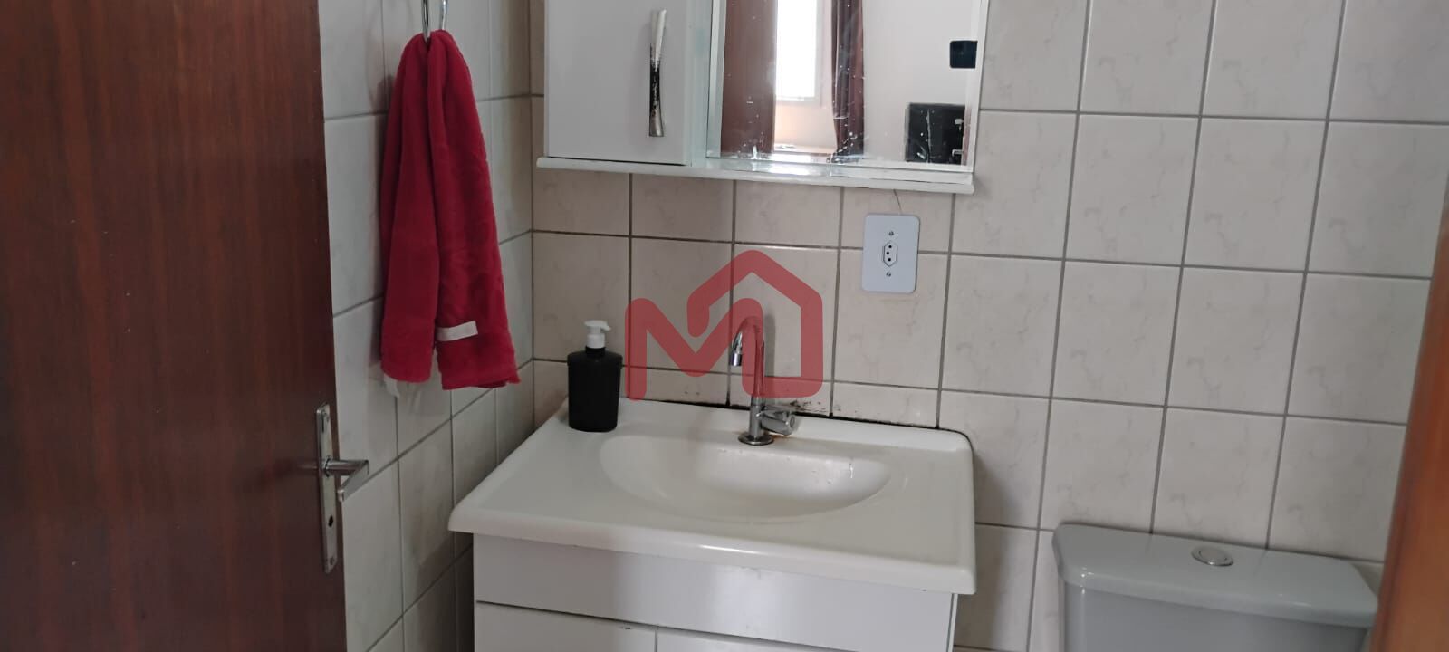 Apartamento, 2 quartos, 51 m² - Foto 16