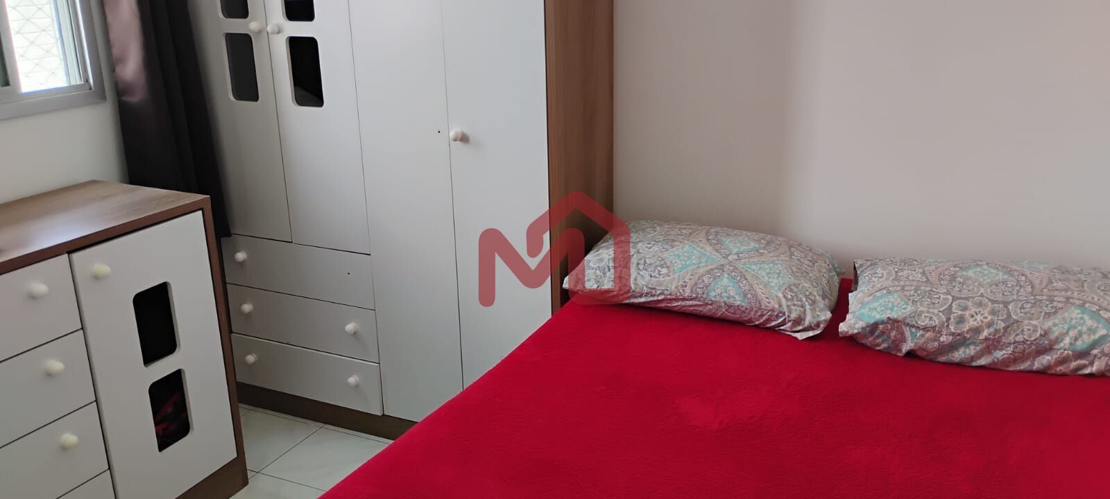 Apartamento, 2 quartos, 51 m² - Foto 14