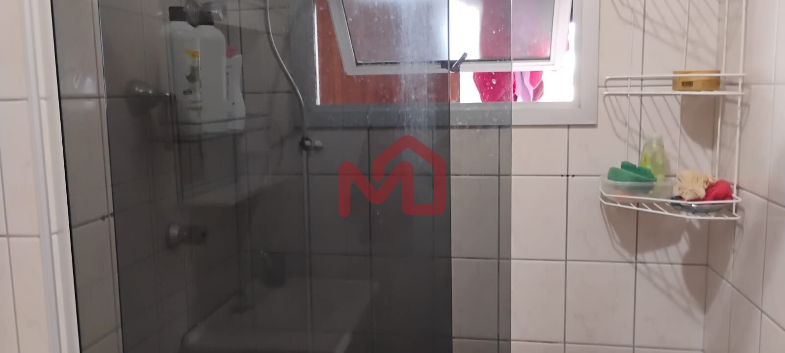 Apartamento, 2 quartos, 51 m² - Foto 18