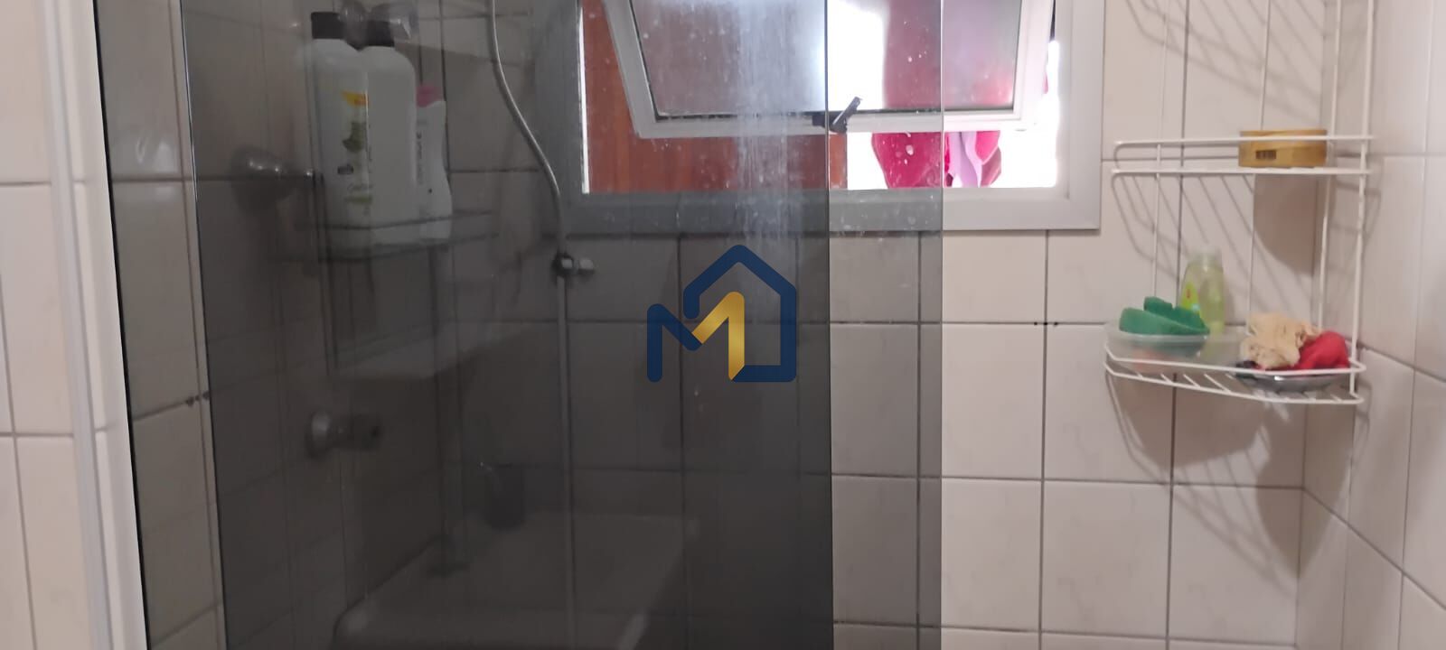 Apartamento, 2 quartos, 51 m² - Foto 18