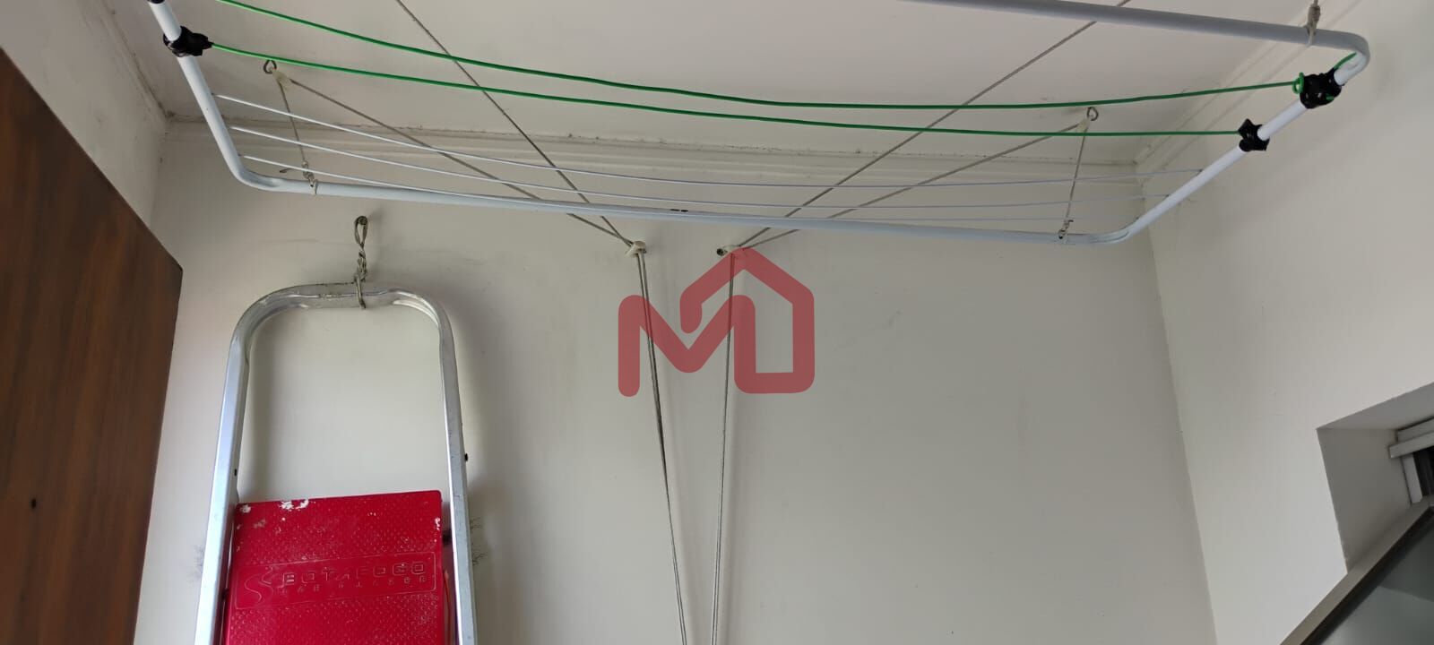 Apartamento, 2 quartos, 51 m² - Foto 20