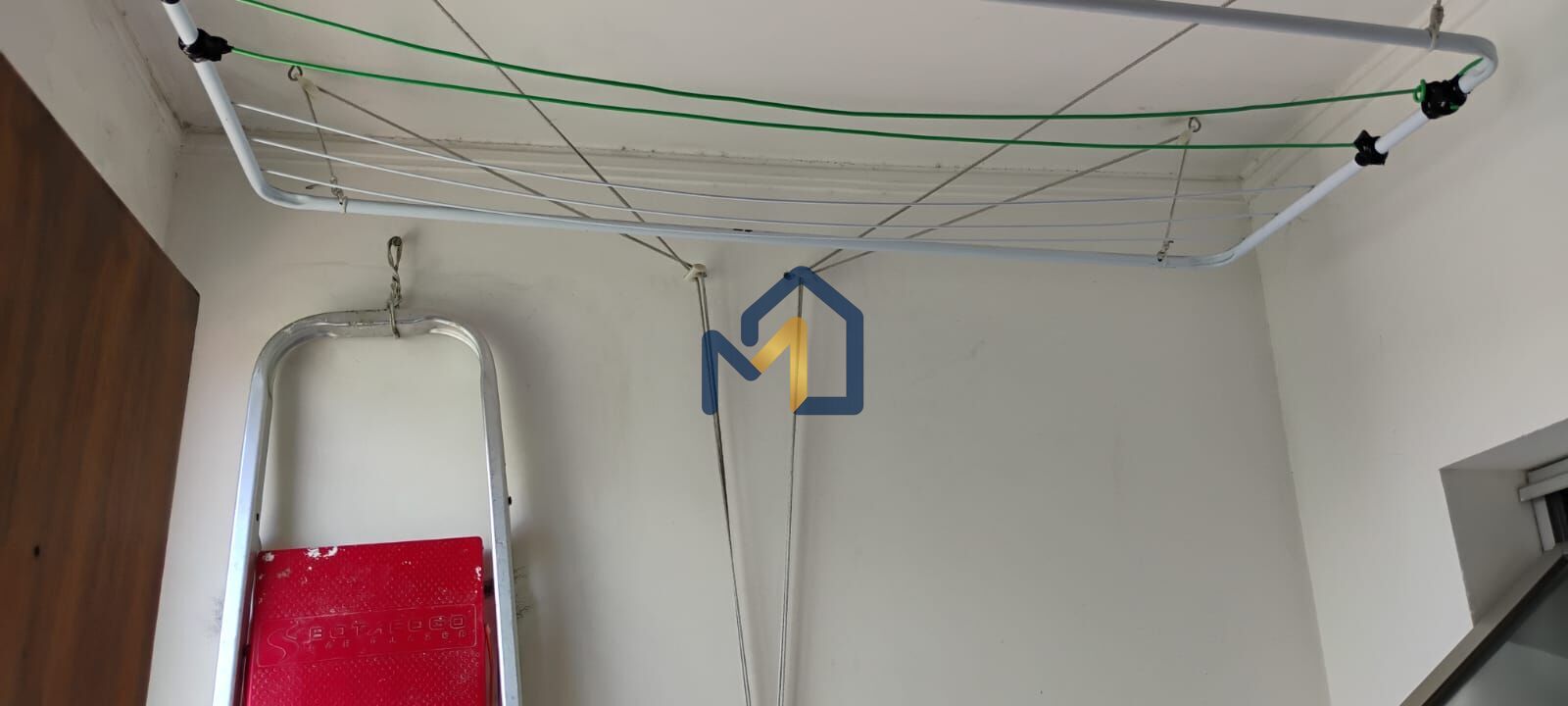 Apartamento, 2 quartos, 51 m² - Foto 20