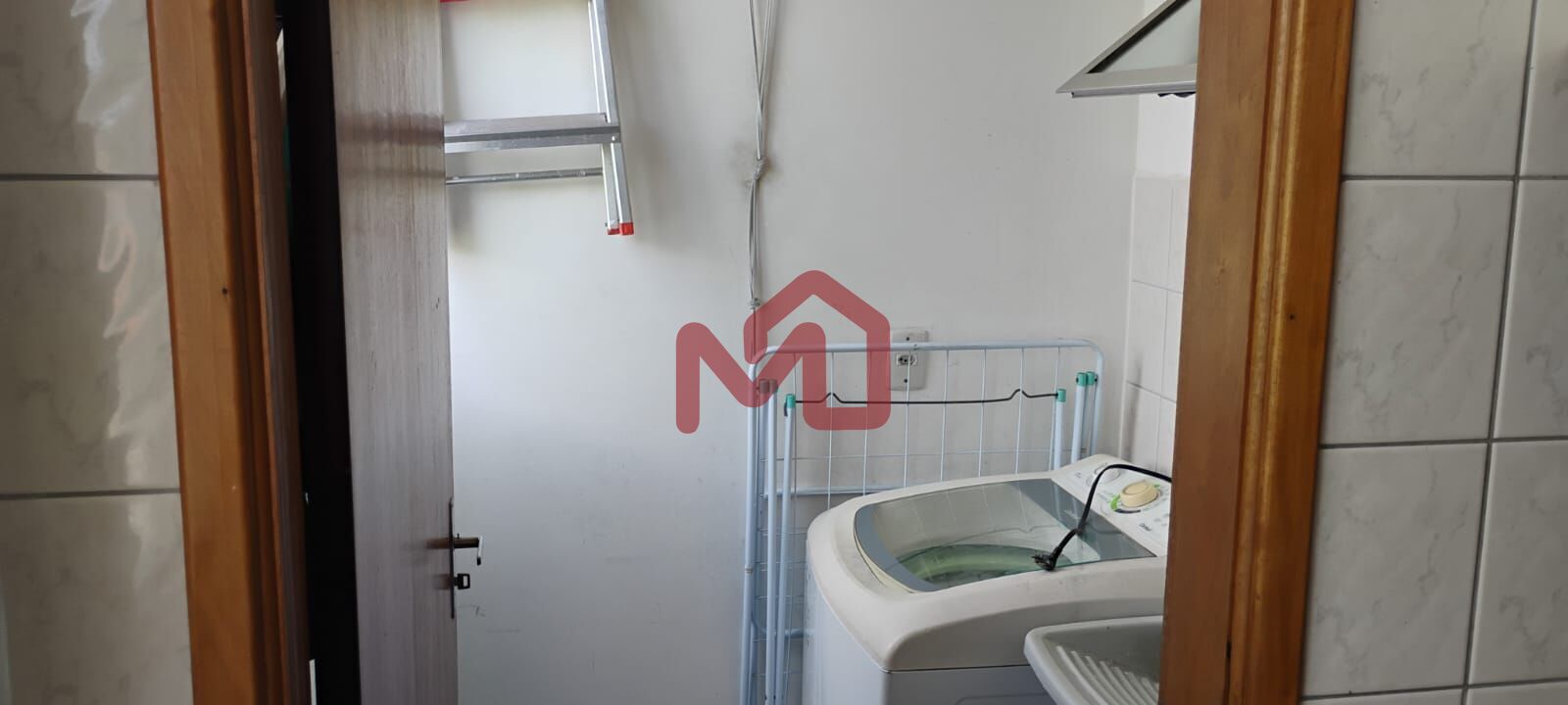 Apartamento, 2 quartos, 51 m² - Foto 19