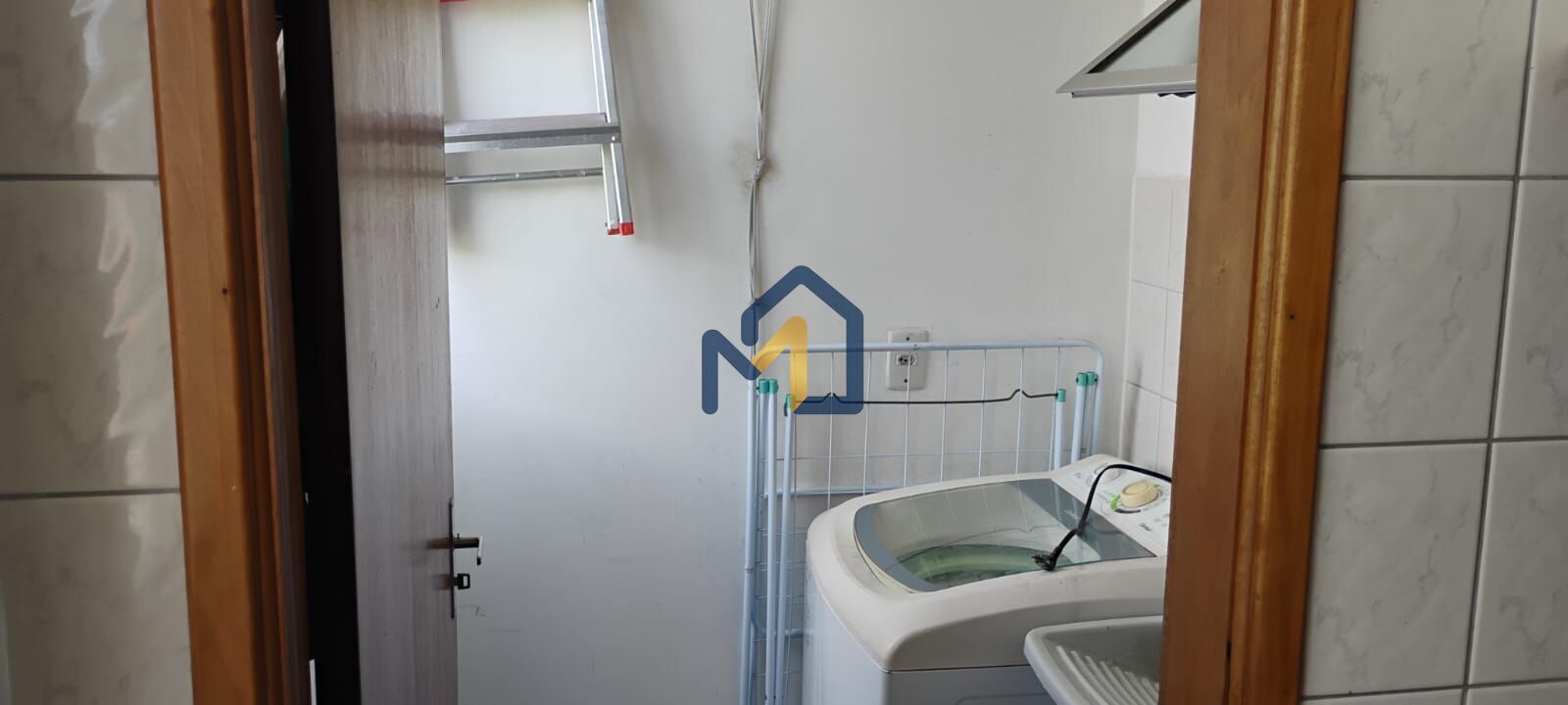 Apartamento, 2 quartos, 51 m² - Foto 19