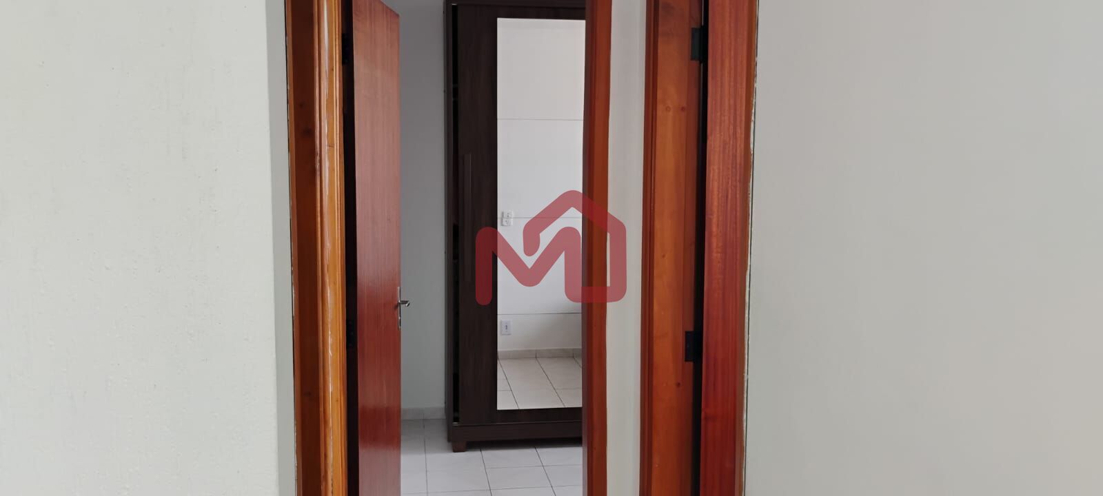 Apartamento, 2 quartos, 51 m² - Foto 10
