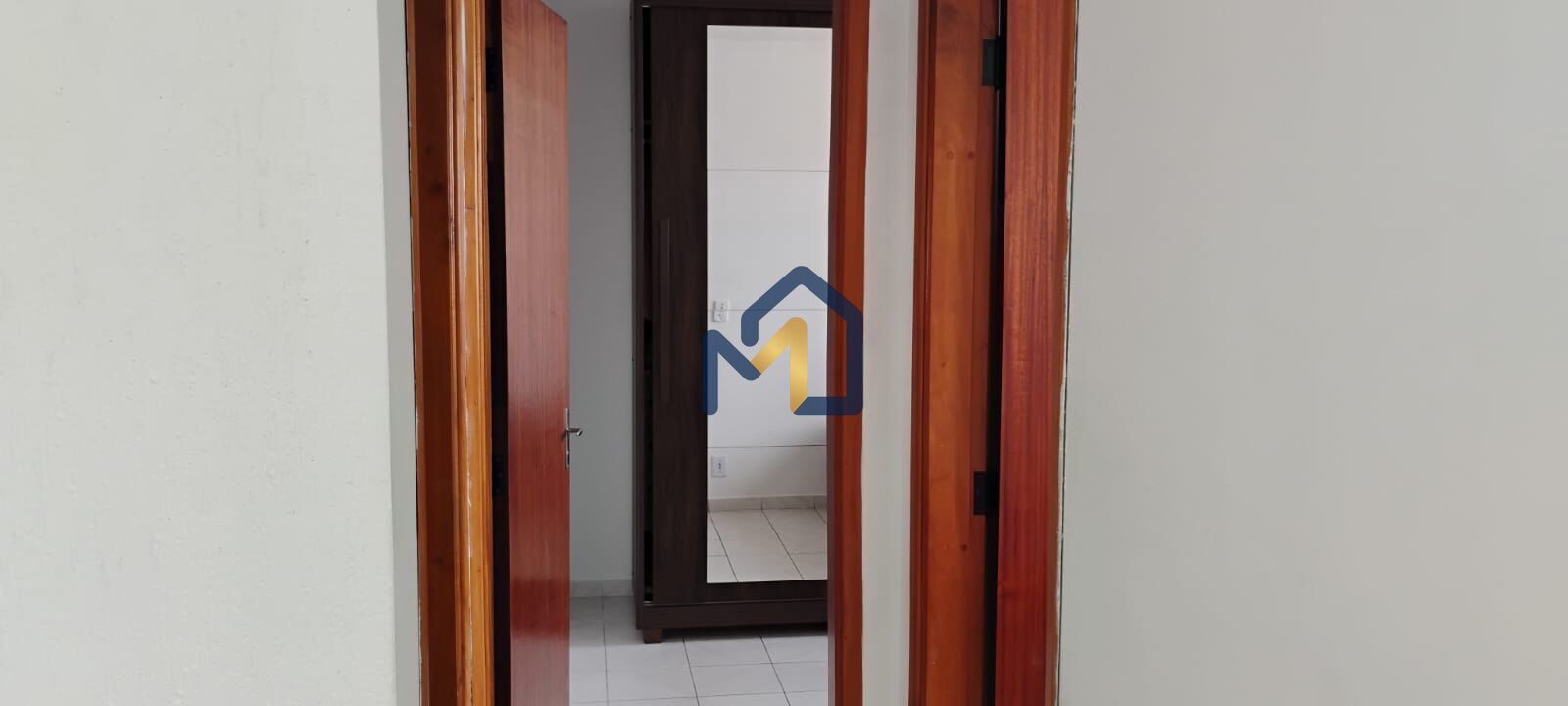 Apartamento, 2 quartos, 51 m² - Foto 10