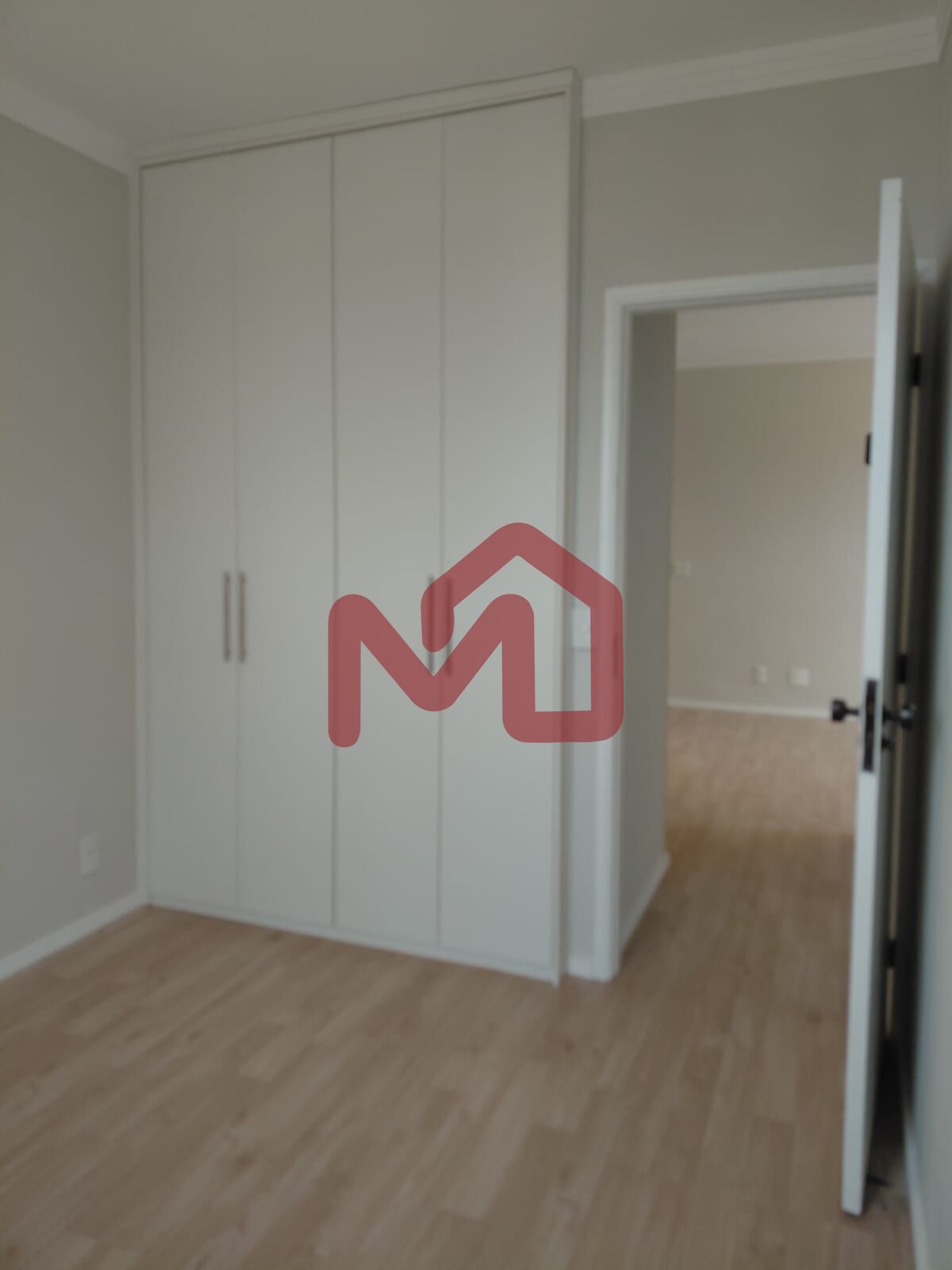 Apartamento, 2 quartos, 55 m² - Foto 5