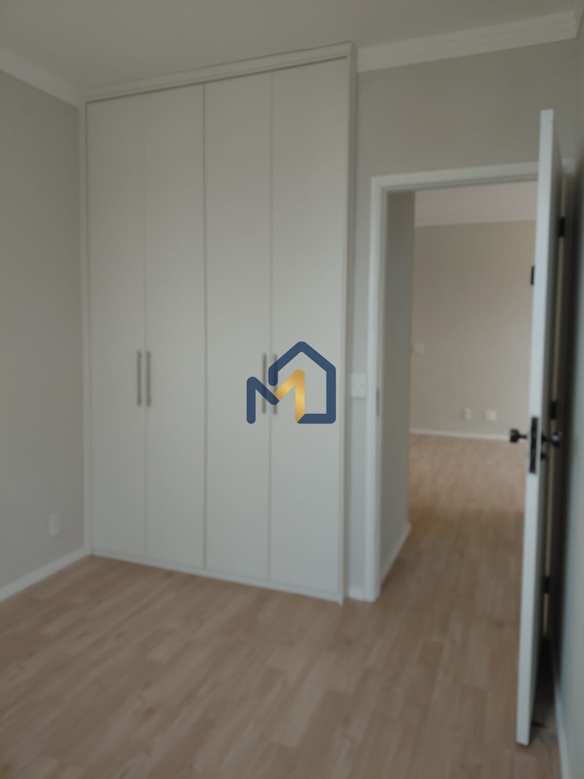 Apartamento, 2 quartos, 55 m² - Foto 5