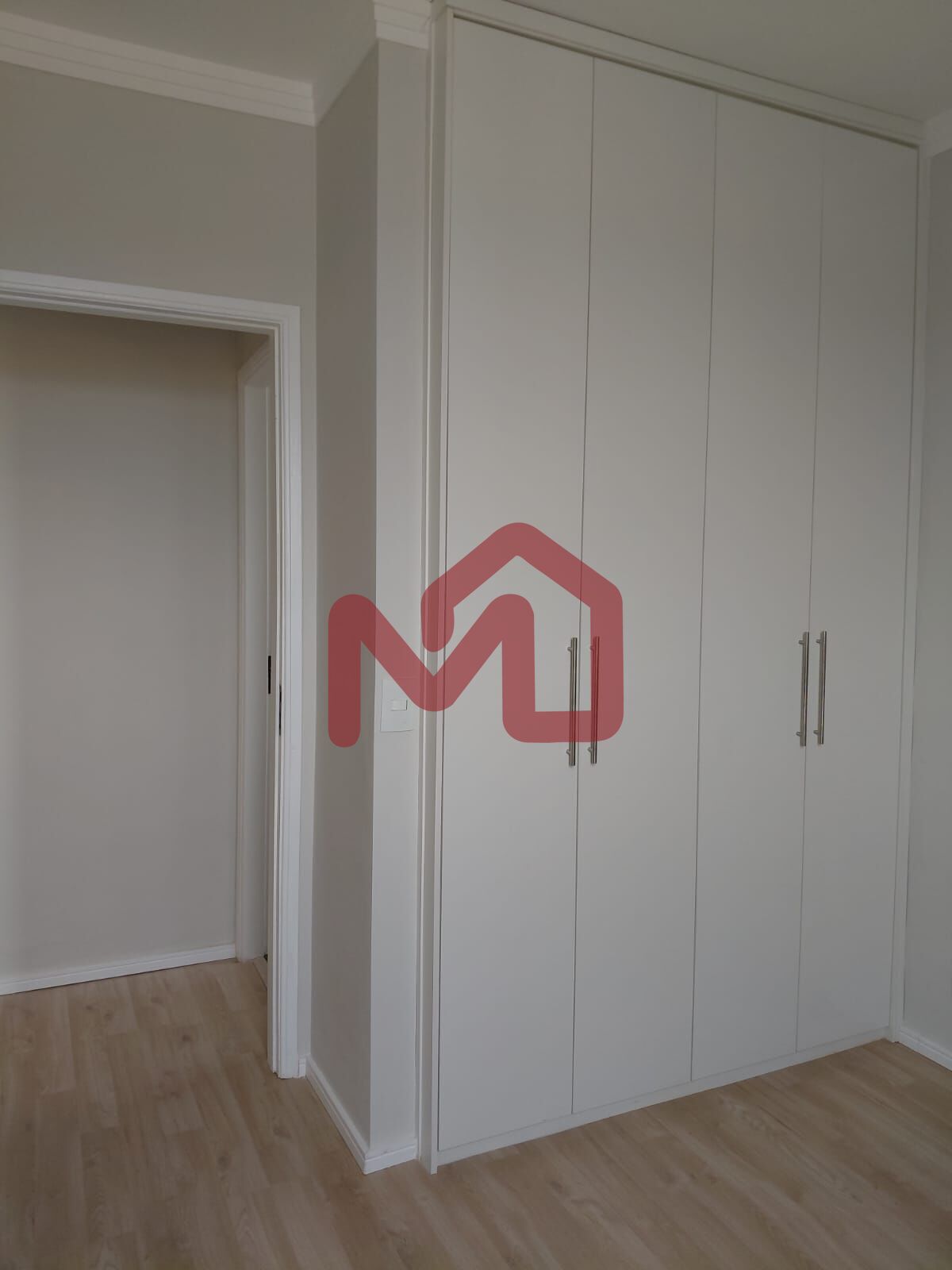 Apartamento, 2 quartos, 55 m² - Foto 6