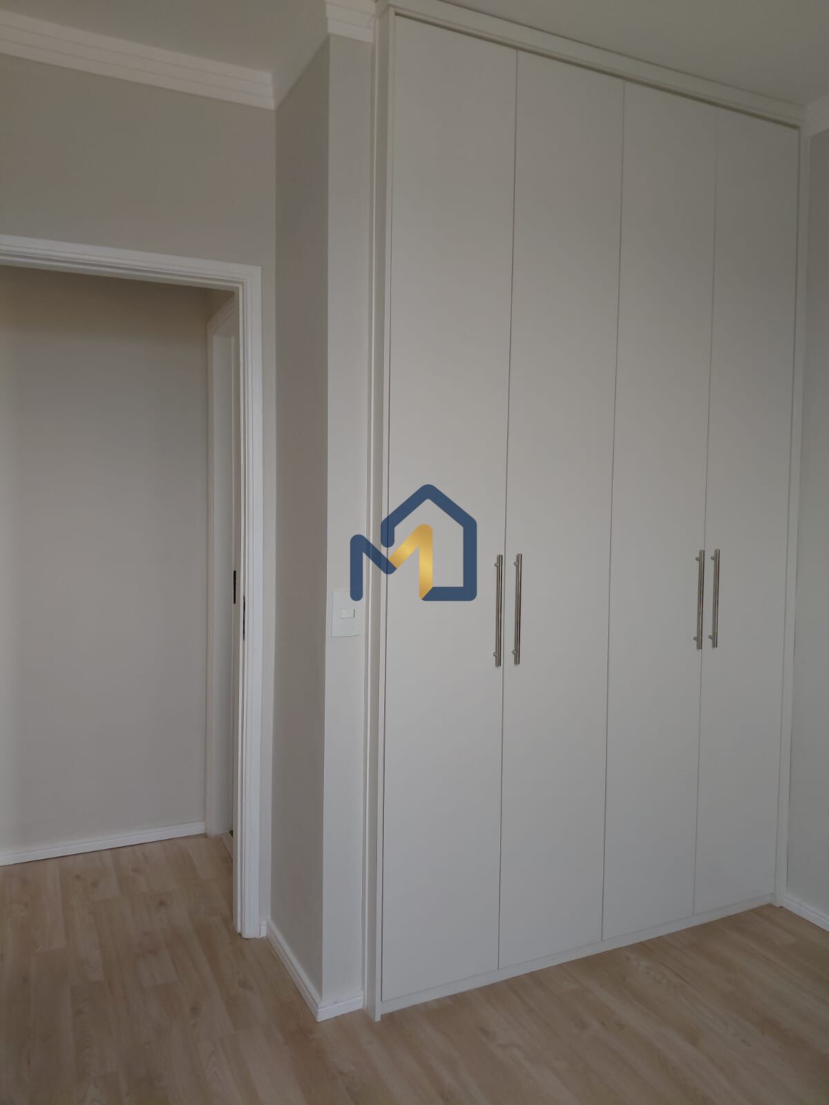 Apartamento, 2 quartos, 55 m² - Foto 6