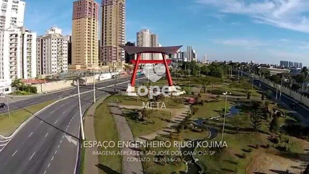 Apartamento à venda com 2 quartos, 130m² - Foto 15