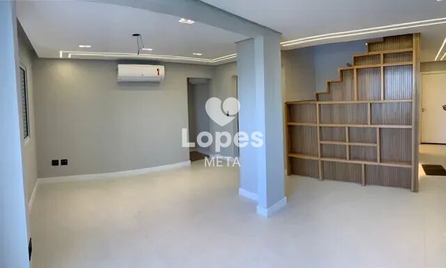 Apartamento à venda com 2 quartos, 130m² - Foto 1