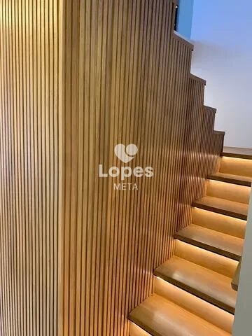 Apartamento à venda com 2 quartos, 130m² - Foto 2