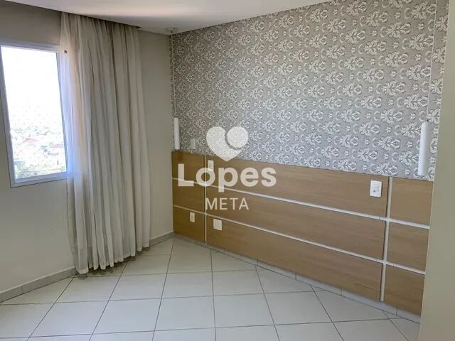 Apartamento à venda com 2 quartos, 130m² - Foto 3