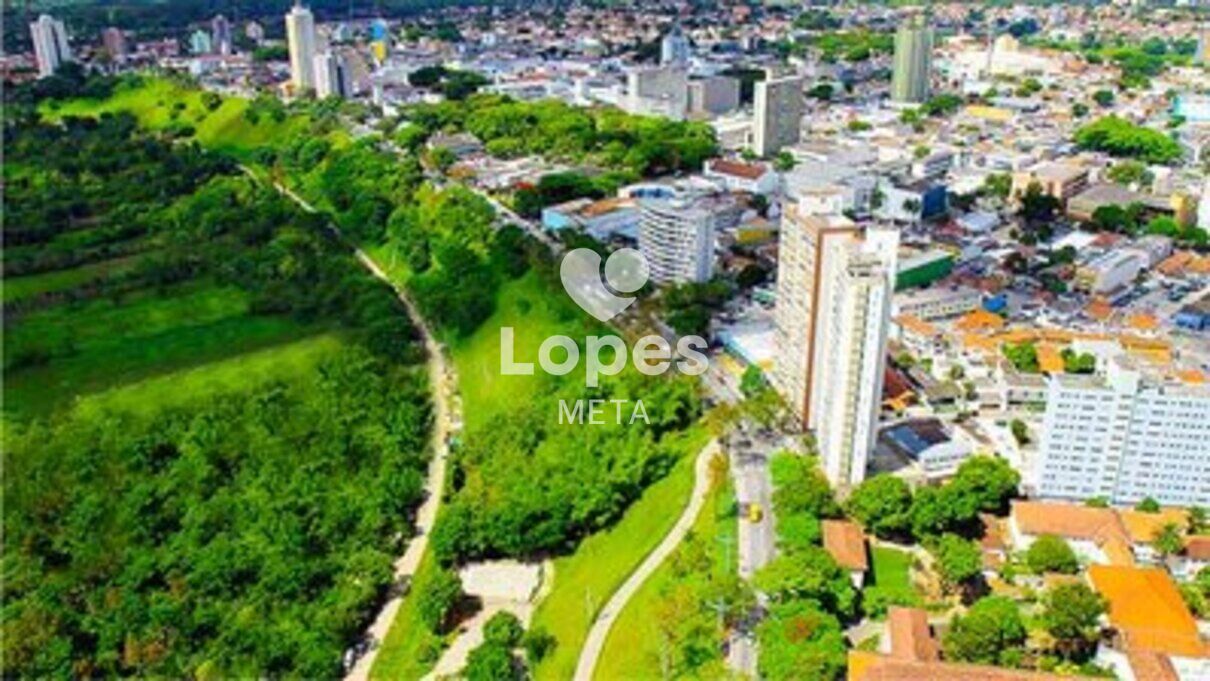 Apartamento à venda com 2 quartos, 130m² - Foto 18