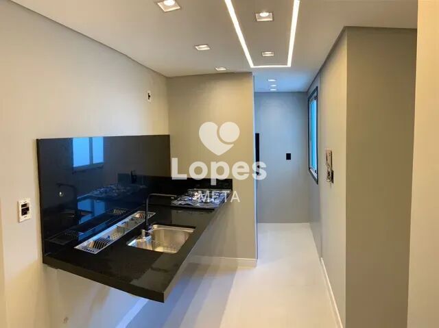 Apartamento à venda com 2 quartos, 130m² - Foto 5