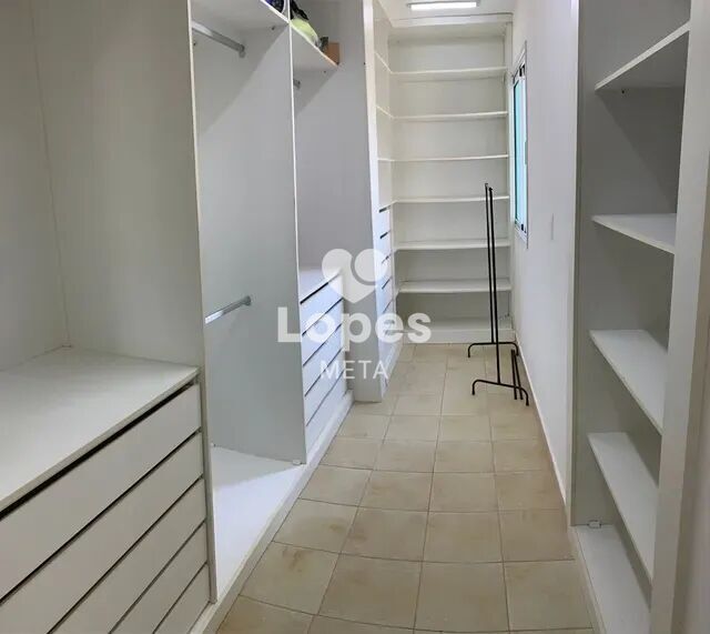 Apartamento à venda com 2 quartos, 130m² - Foto 4