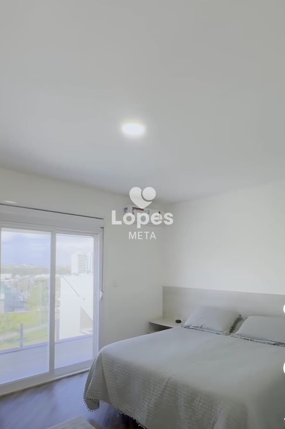 Casa à venda com 4 quartos, 270m² - Foto 6