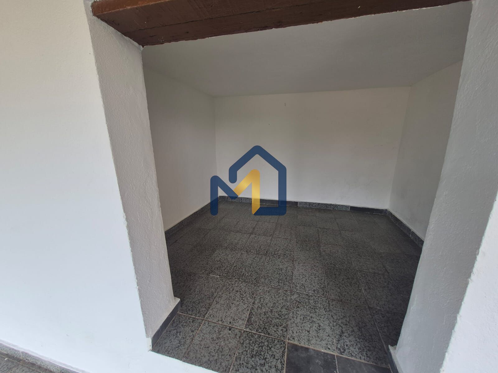 Casa, 3 quartos, 250 m² - Foto 14
