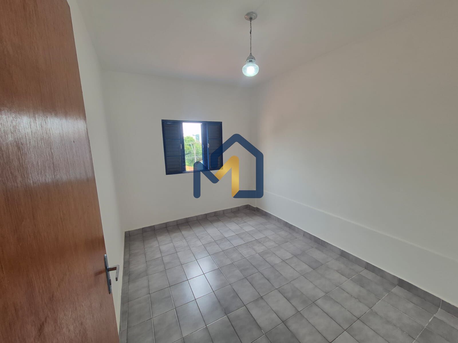 Casa, 3 quartos, 250 m² - Foto 20