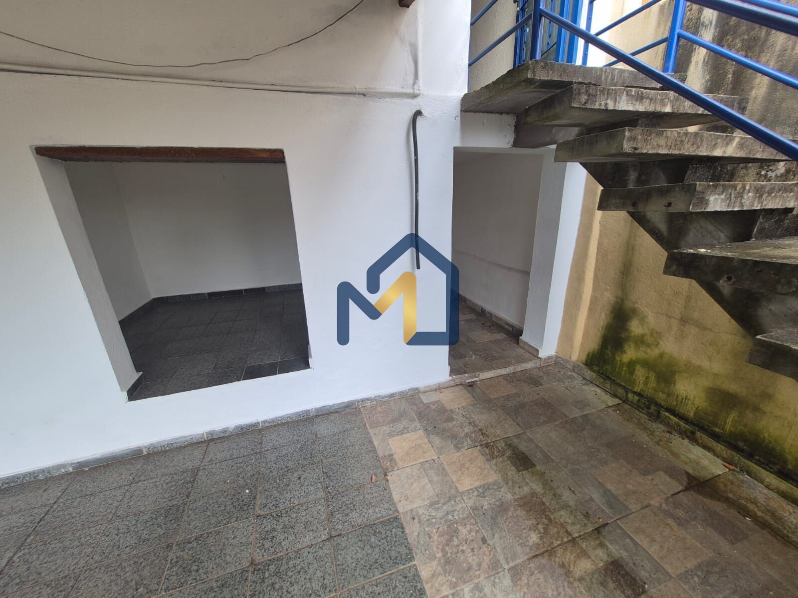 Casa, 3 quartos, 250 m² - Foto 24