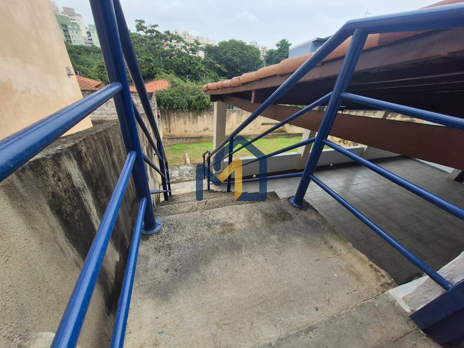 Casa, 3 quartos, 250 m² - Foto 22