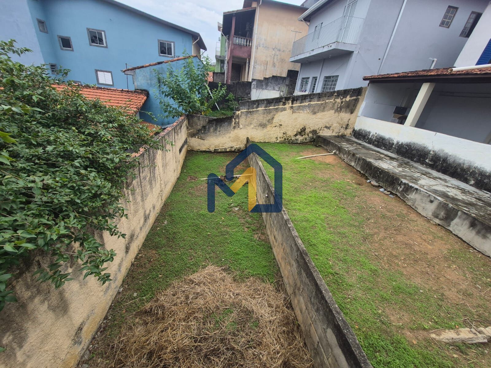 Casa, 3 quartos, 250 m² - Foto 28