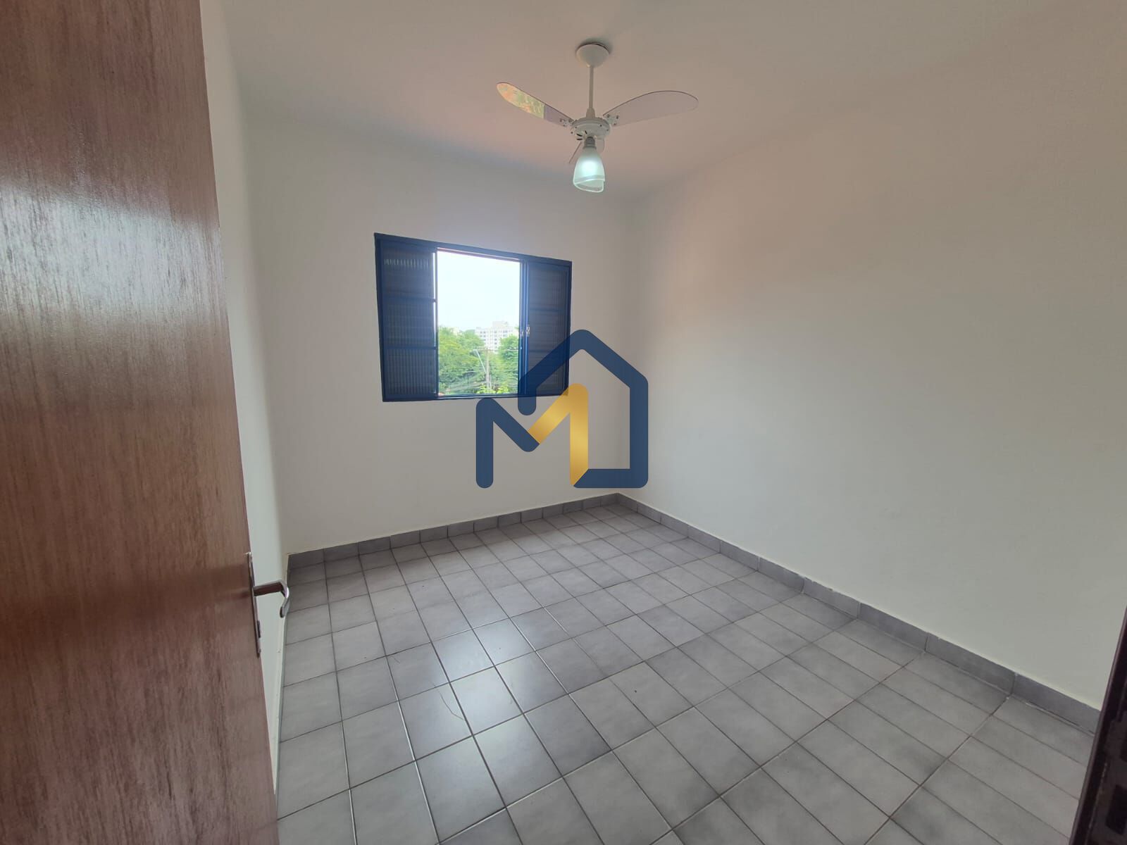 Casa, 3 quartos, 250 m² - Foto 9
