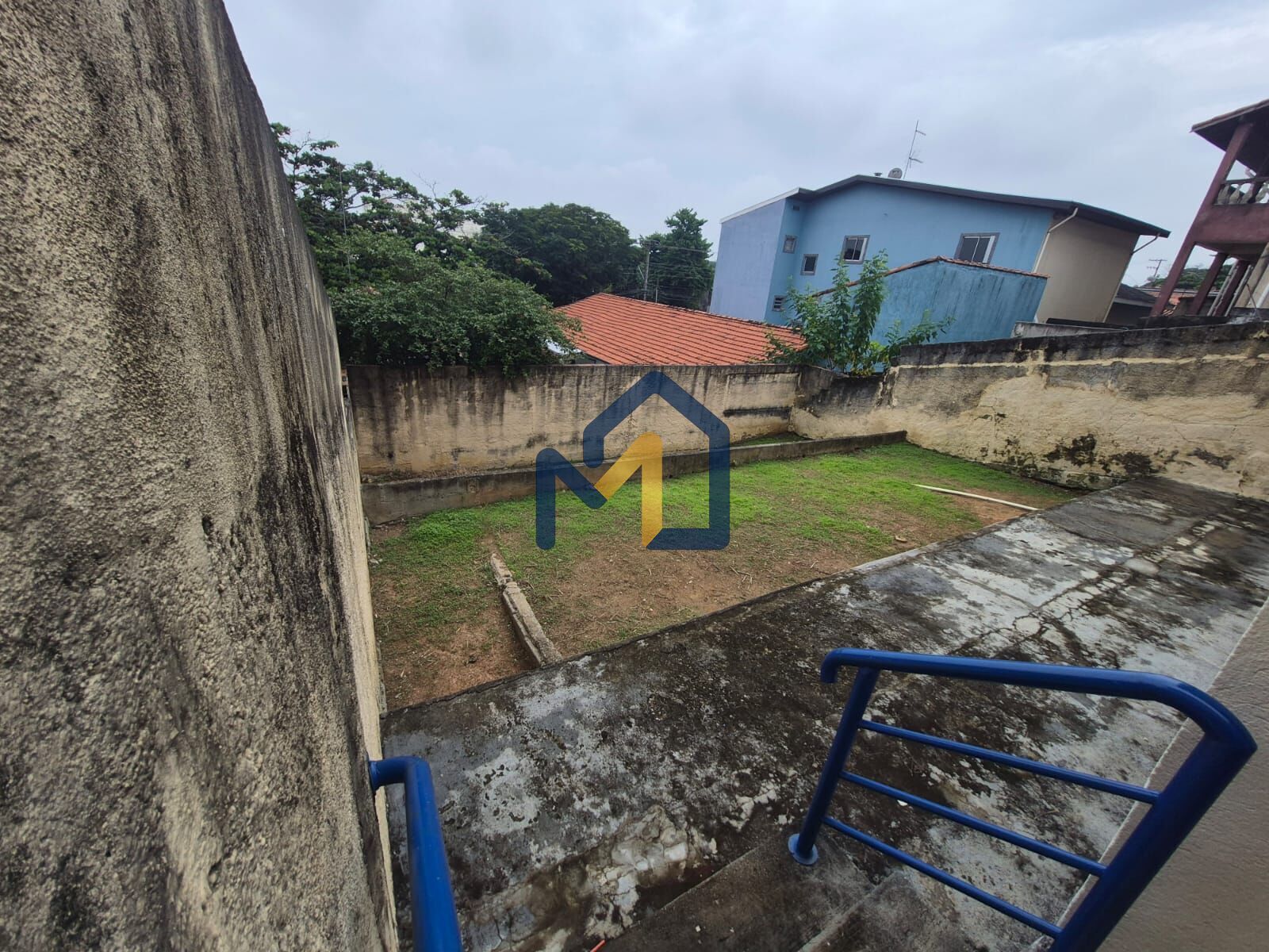 Casa, 3 quartos, 250 m² - Foto 30
