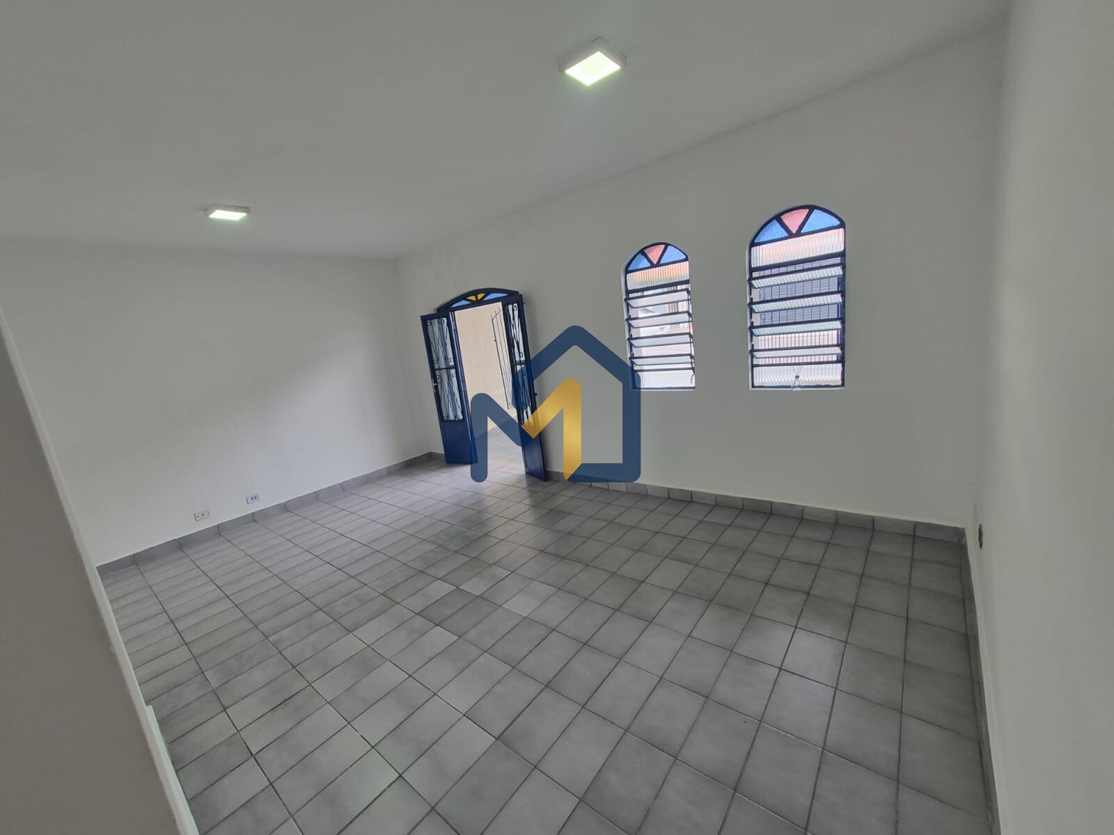 Casa, 3 quartos, 250 m² - Foto 7