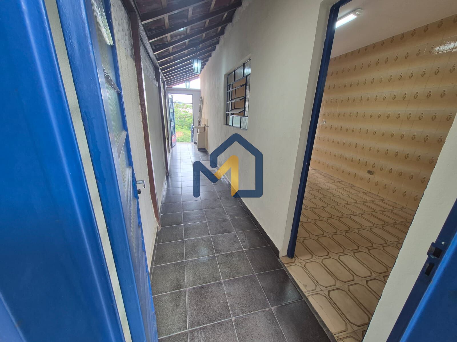 Casa, 3 quartos, 250 m² - Foto 17