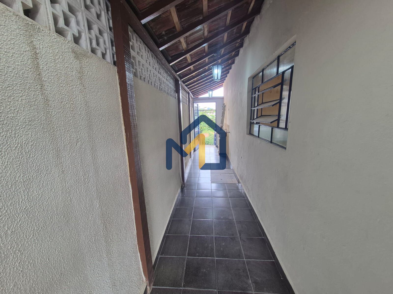 Casa, 3 quartos, 250 m² - Foto 18