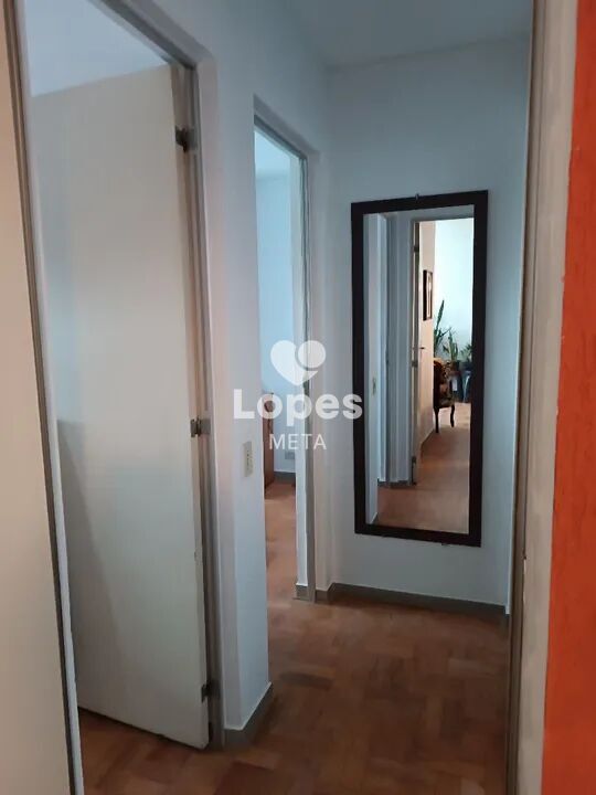 Apartamento à venda com 3 quartos, 115m² - Foto 6
