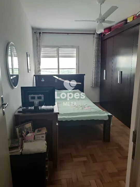 Apartamento à venda com 3 quartos, 115m² - Foto 10