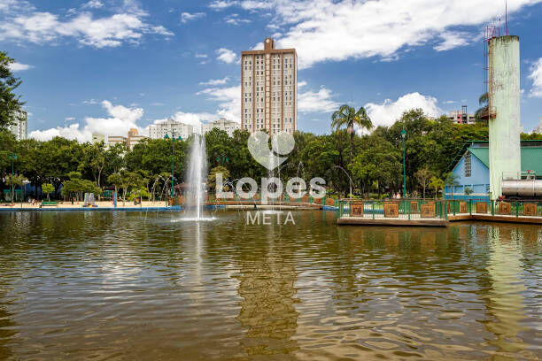 Apartamento à venda com 3 quartos, 115m² - Foto 13