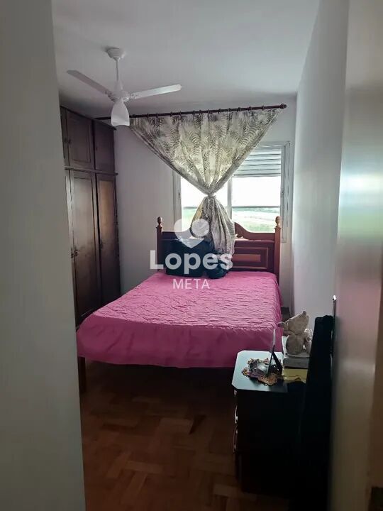 Apartamento à venda com 3 quartos, 115m² - Foto 7