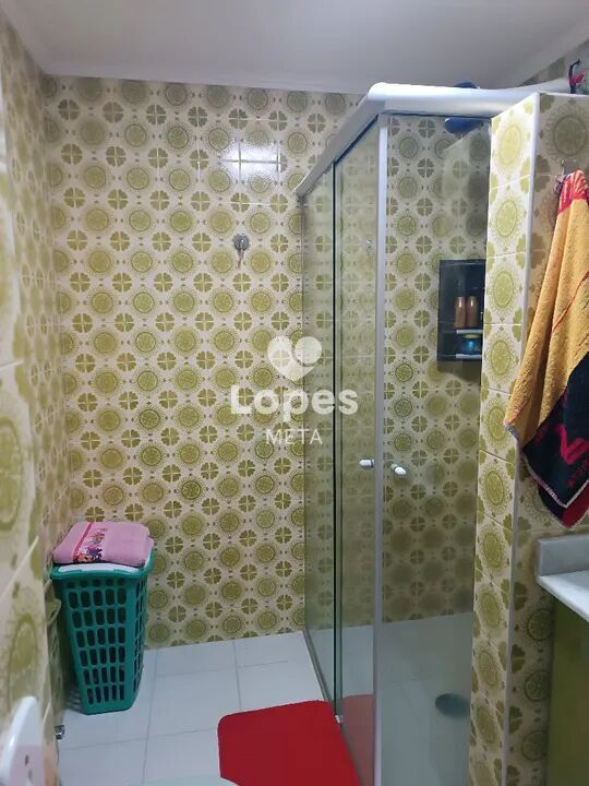 Apartamento à venda com 3 quartos, 115m² - Foto 9