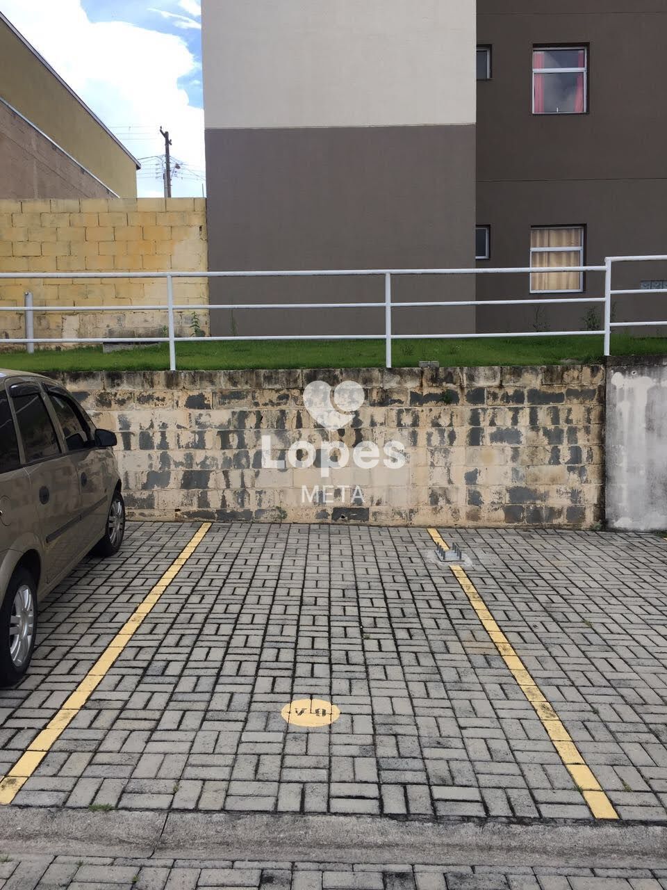 Apartamento, 2 quartos, 56 m² - Foto 13