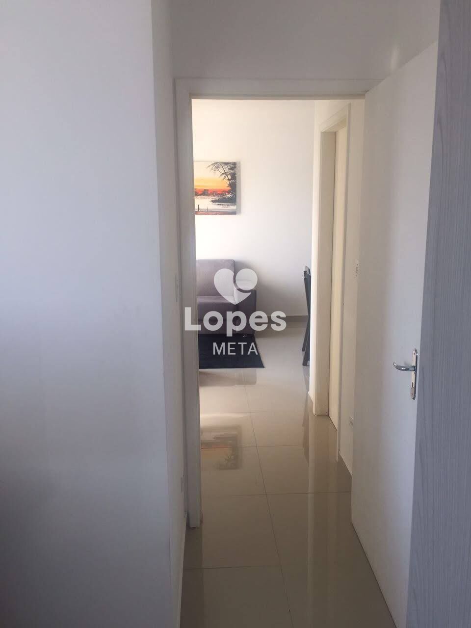 Apartamento, 2 quartos, 56 m² - Foto 6