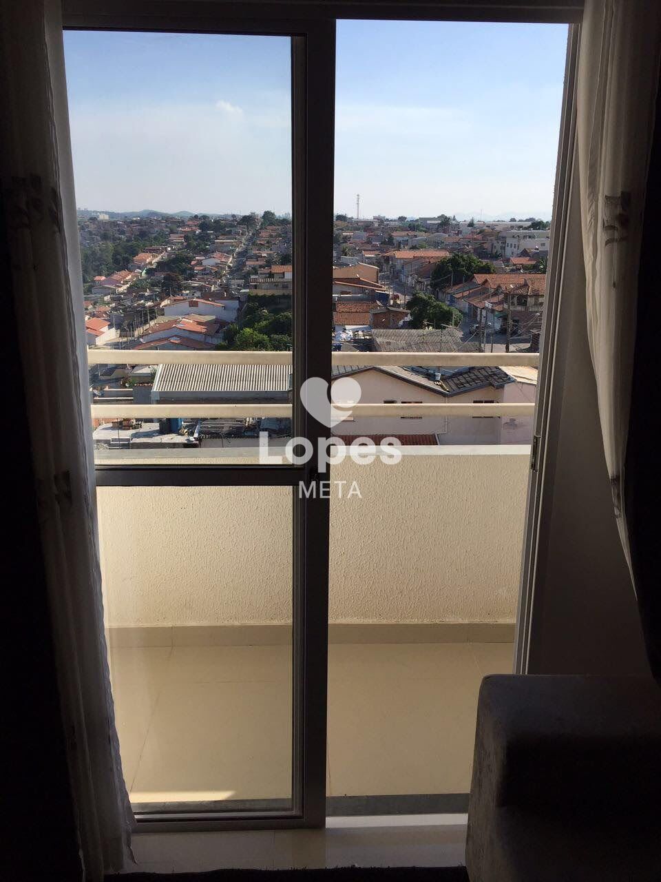 Apartamento, 2 quartos, 56 m² - Foto 8