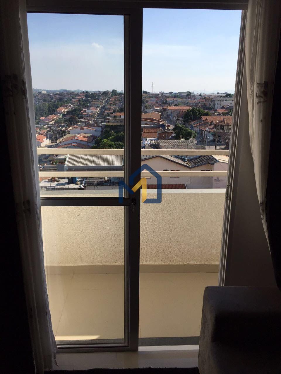 Apartamento, 2 quartos, 56 m² - Foto 8