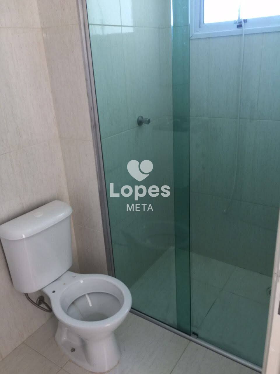 Apartamento, 2 quartos, 56 m² - Foto 12