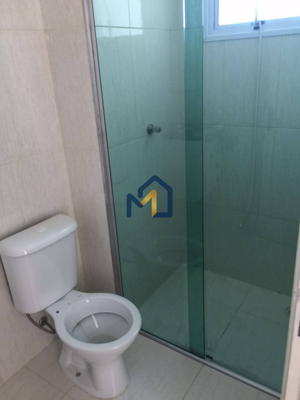 Apartamento, 2 quartos, 56 m² - Foto 12
