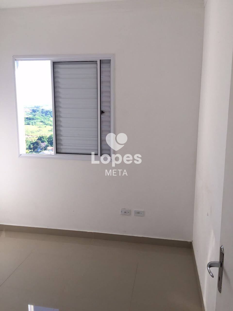 Apartamento, 2 quartos, 56 m² - Foto 7