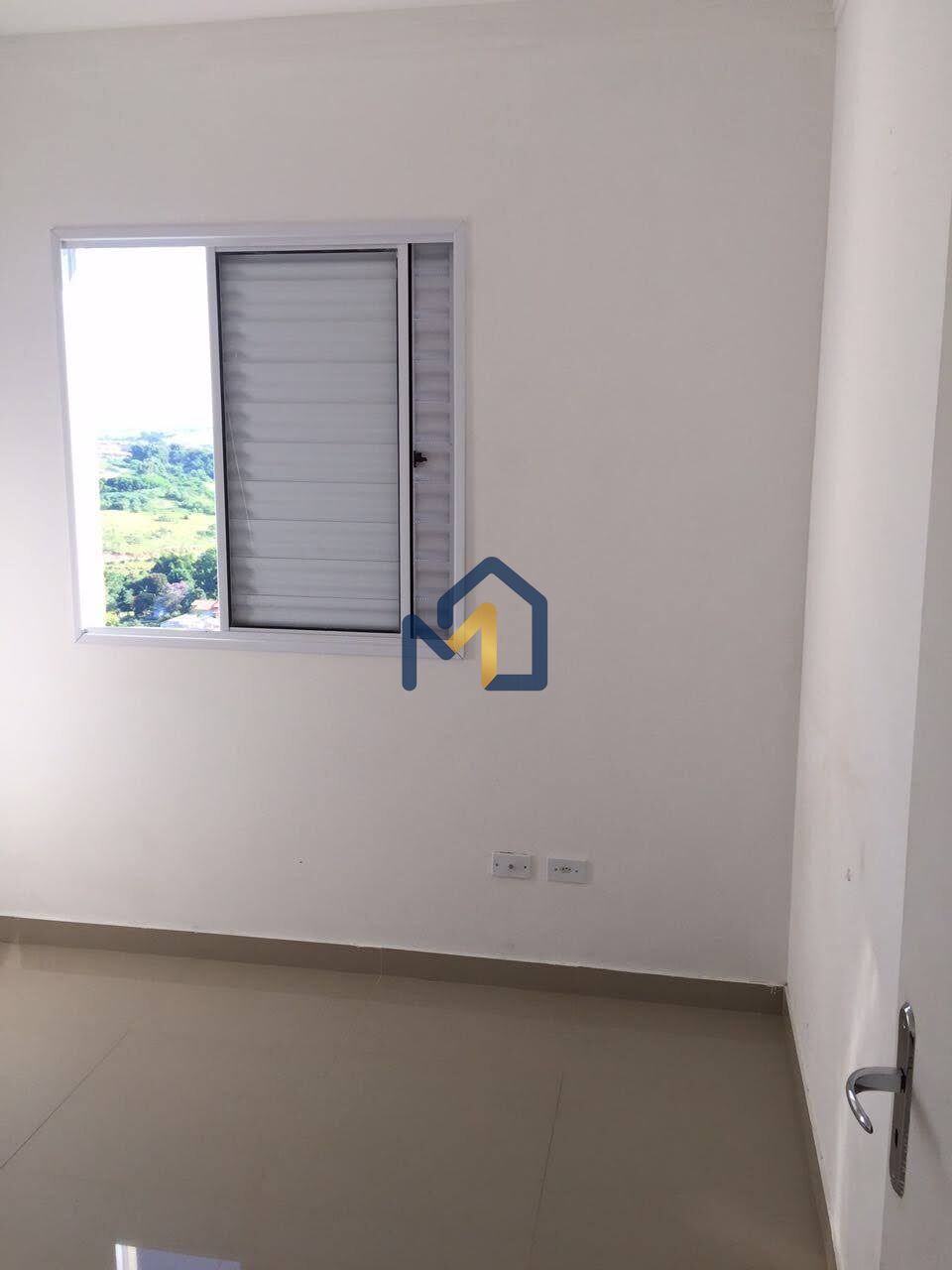 Apartamento, 2 quartos, 56 m² - Foto 7