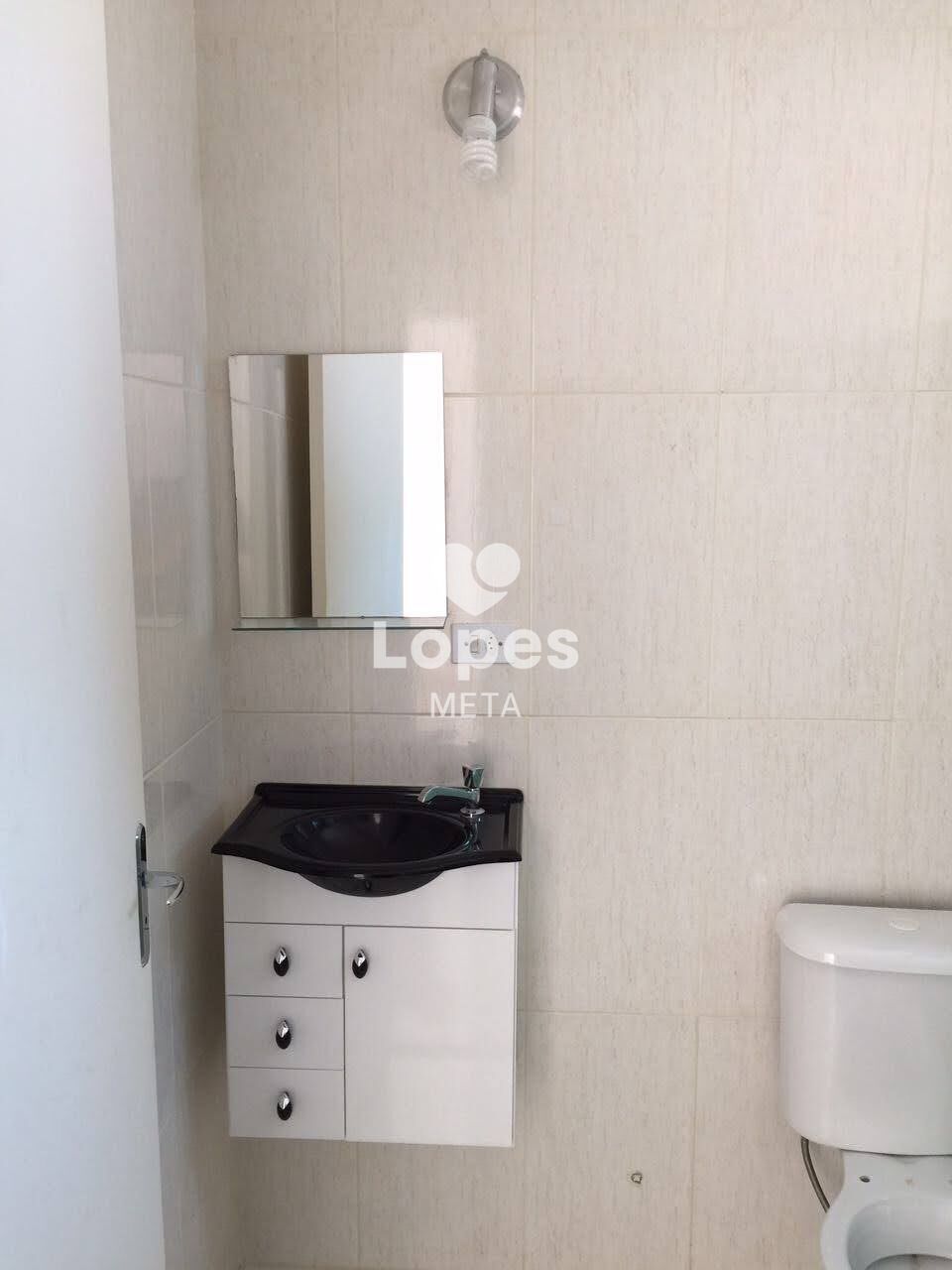Apartamento, 2 quartos, 56 m² - Foto 11
