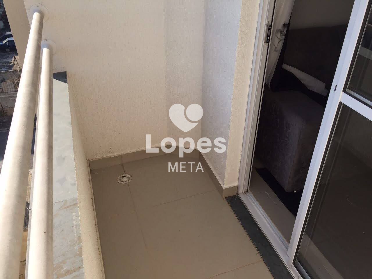 Apartamento, 2 quartos, 56 m² - Foto 9