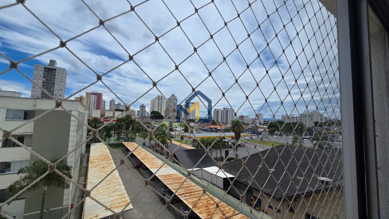 Apartamento, 2 quartos, 49 m² - Foto 10
